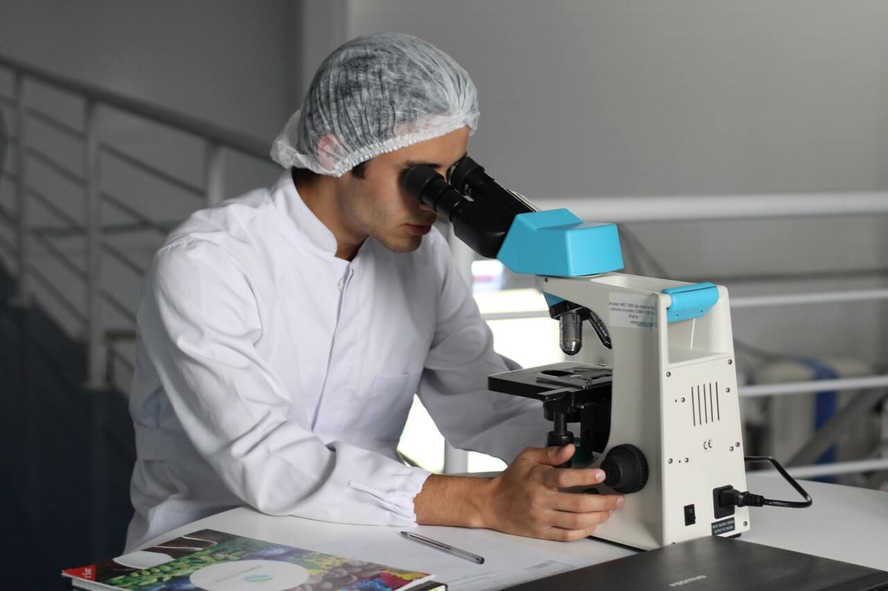 D5Pharma header