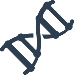 Helix Helix